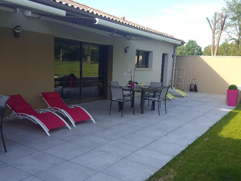 La Vertabelle image