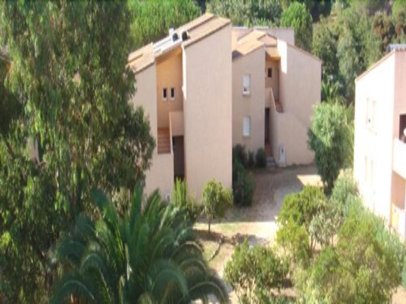 Residence Thalassa image