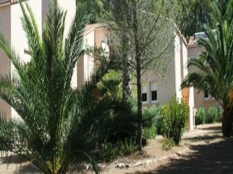 Residence Thalassa image