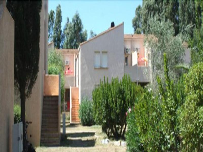 Residence Thalassa image