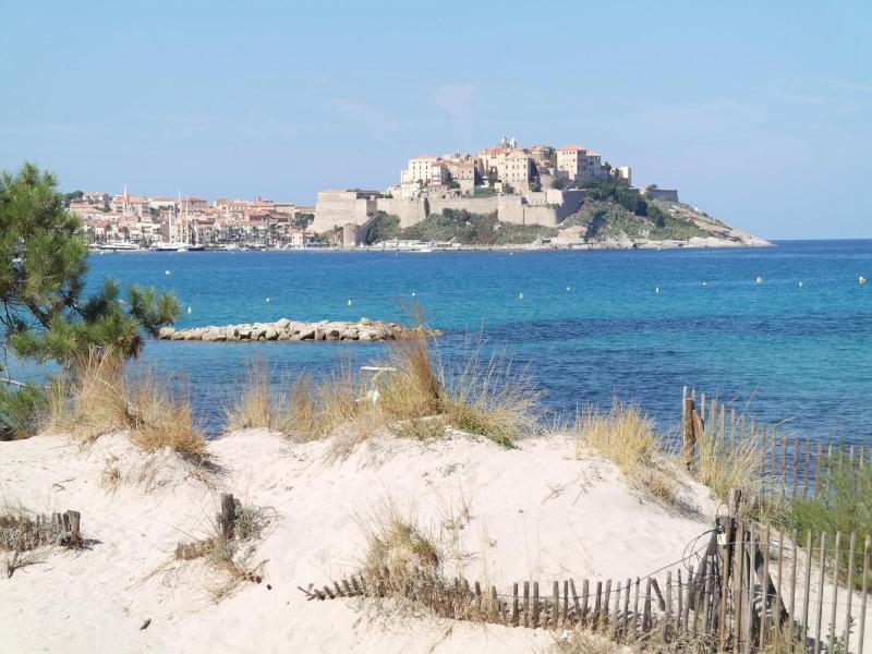 Residence Thalassa image