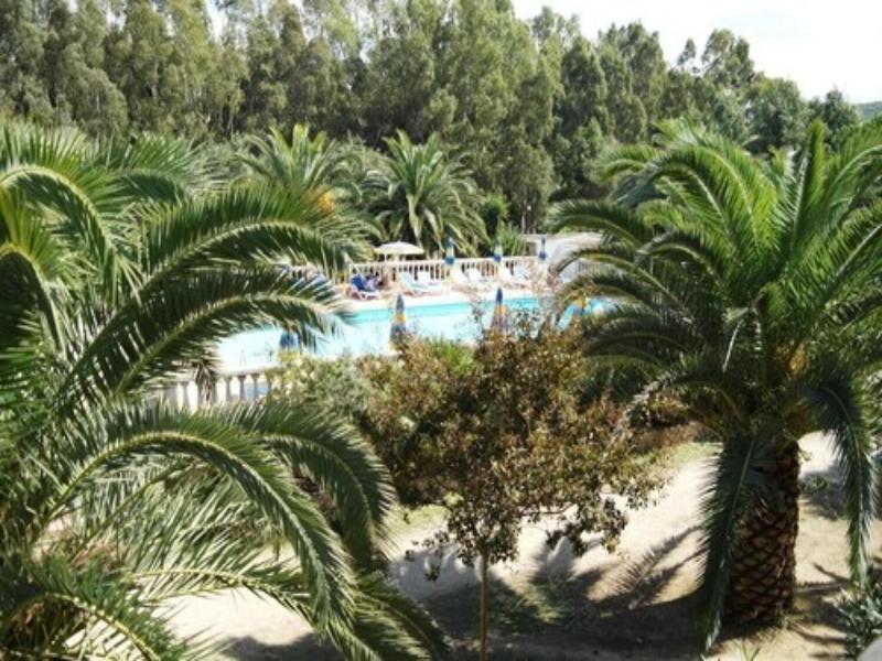 Residence Thalassa image