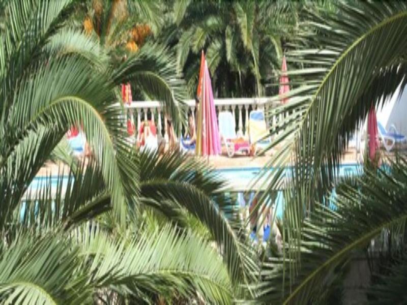 Residence Thalassa image
