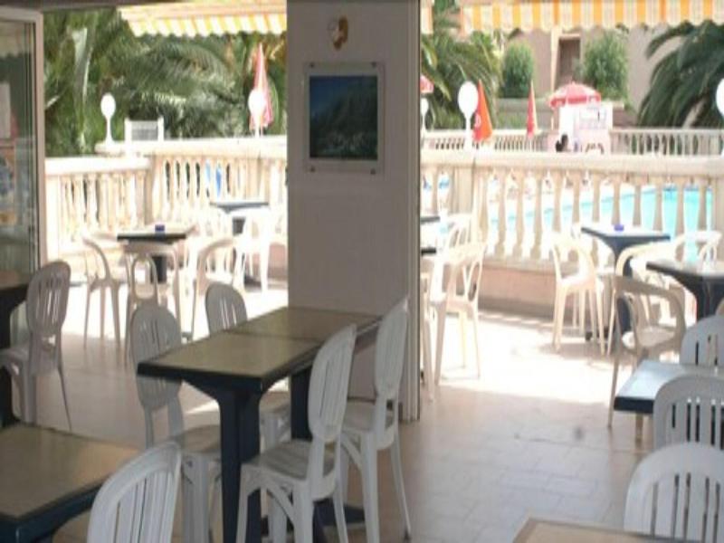 Residence Thalassa image