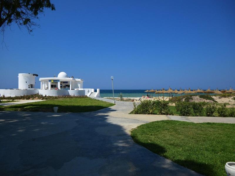 One Resort Aqua Park And Spa image