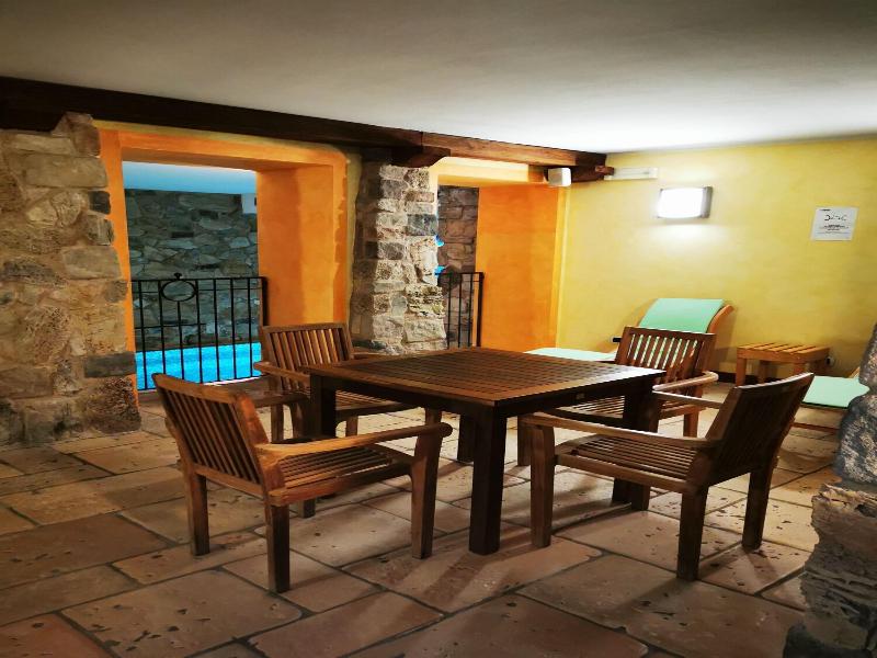 Residence Le Grand Chalet image