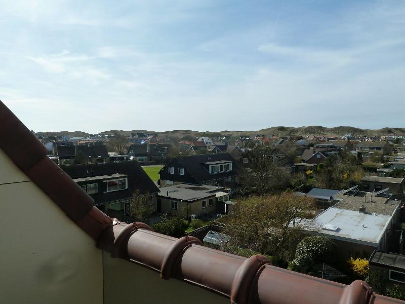 Hotel Het Zwaantje image