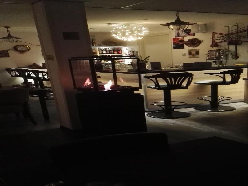 Hotel Het Zwaantje image