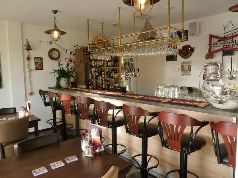 Hotel Het Zwaantje image