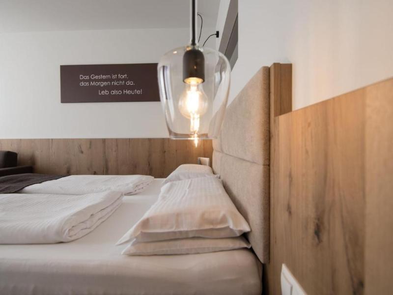 Hotel Valavier 3