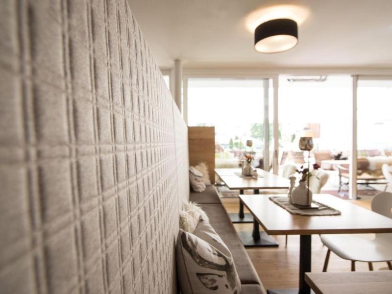 Hotel Valavier 5