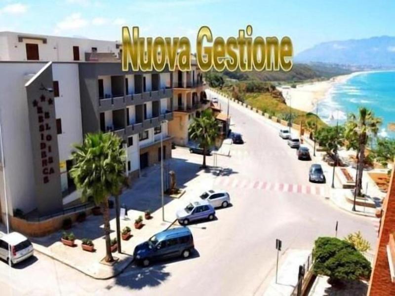 Residence Eloisa image