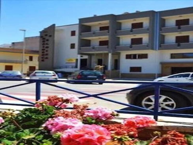 Residence Eloisa image
