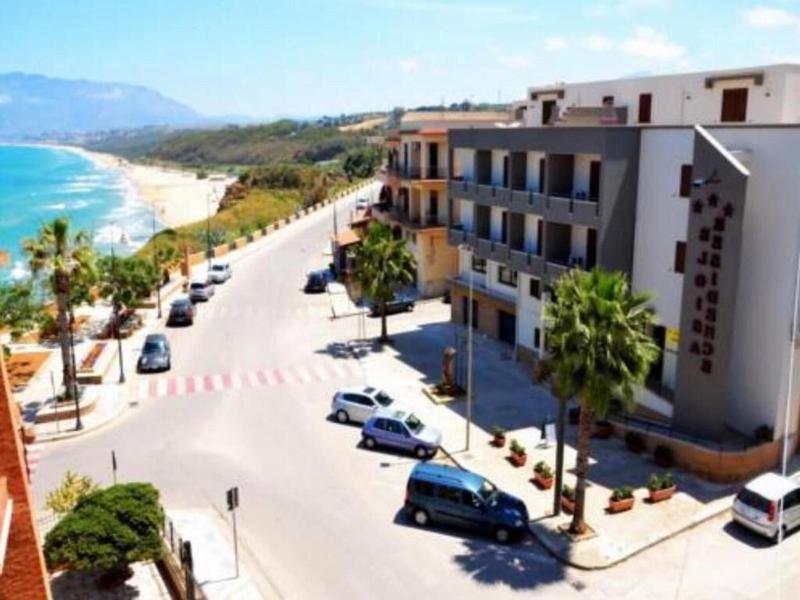 Residence Eloisa image