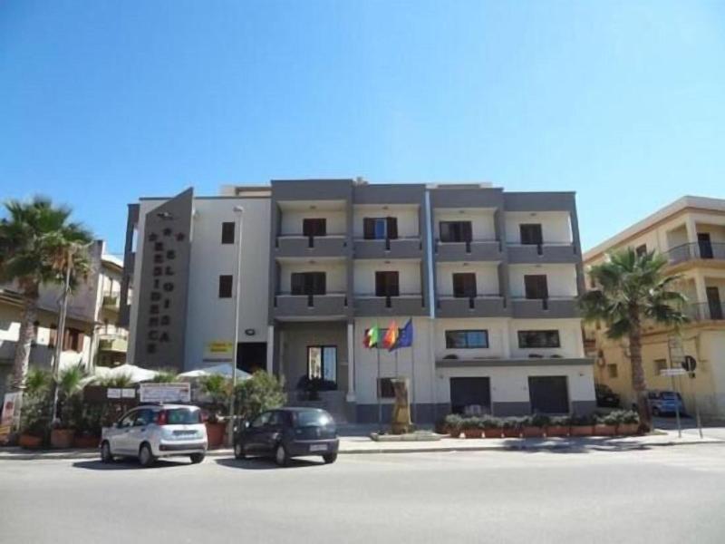Residence Eloisa image