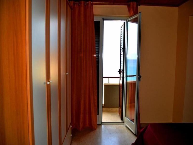 Residence Eloisa image