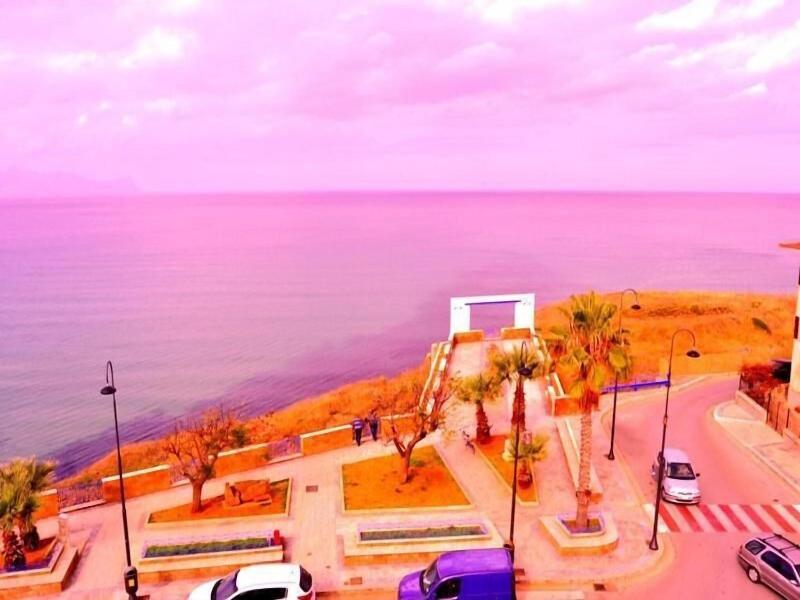 Residence Eloisa image