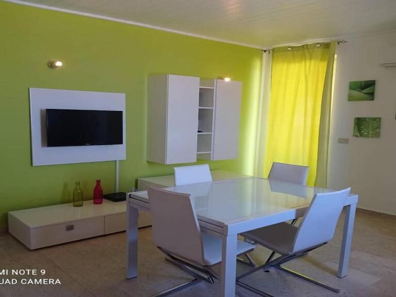 Residence Eloisa image
