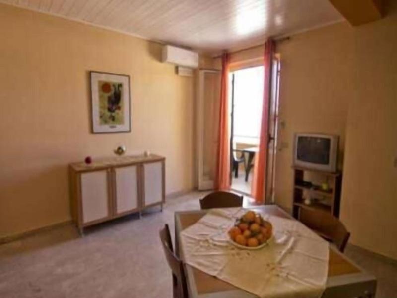 Residence Eloisa image