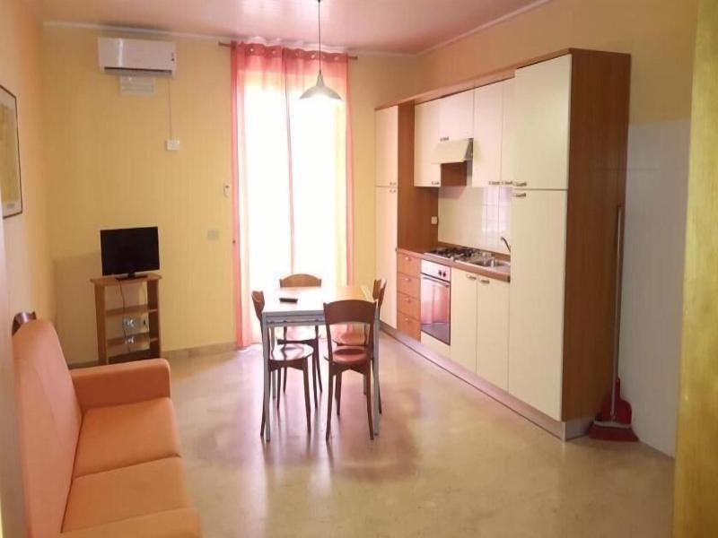 Residence Eloisa image