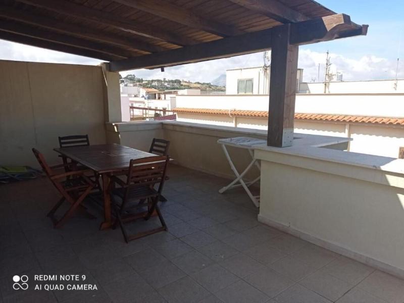 Residence Eloisa image