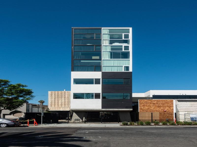 Abpopa Hillcrest image