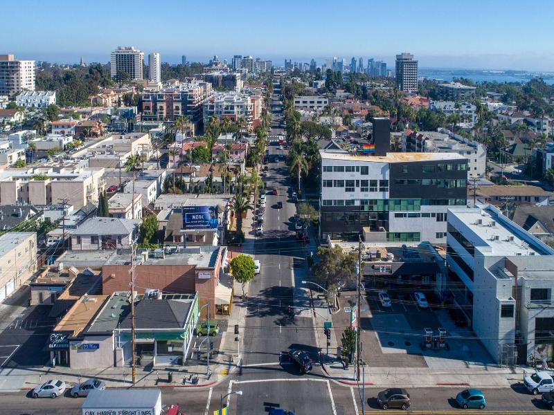 Abpopa Hillcrest image