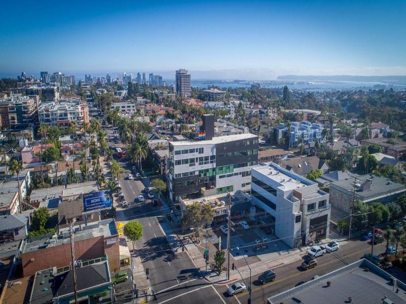 Abpopa Hillcrest image