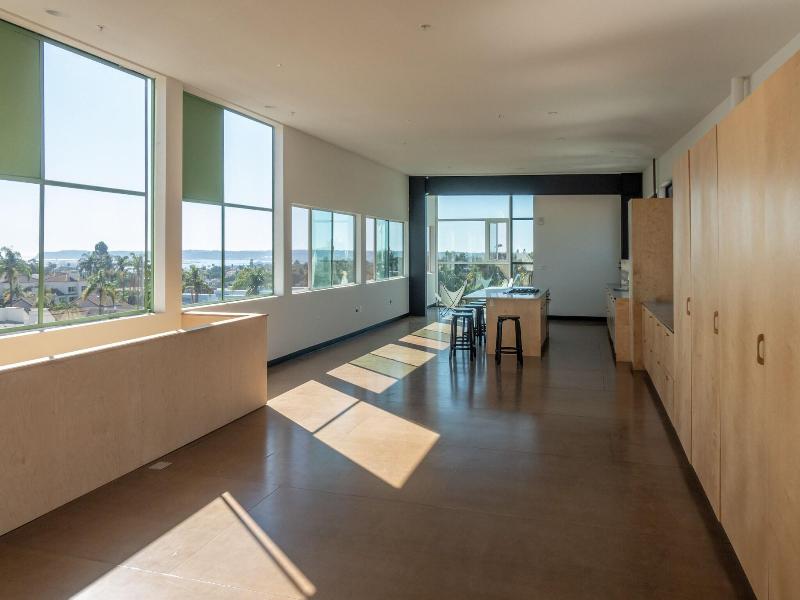 Abpopa Hillcrest image
