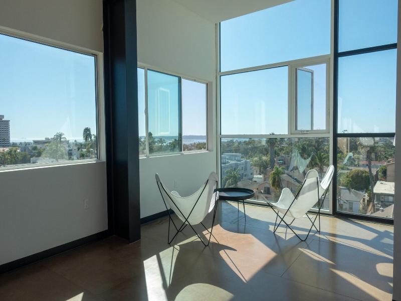 Abpopa Hillcrest image