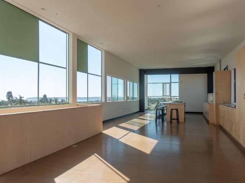 Abpopa Hillcrest image