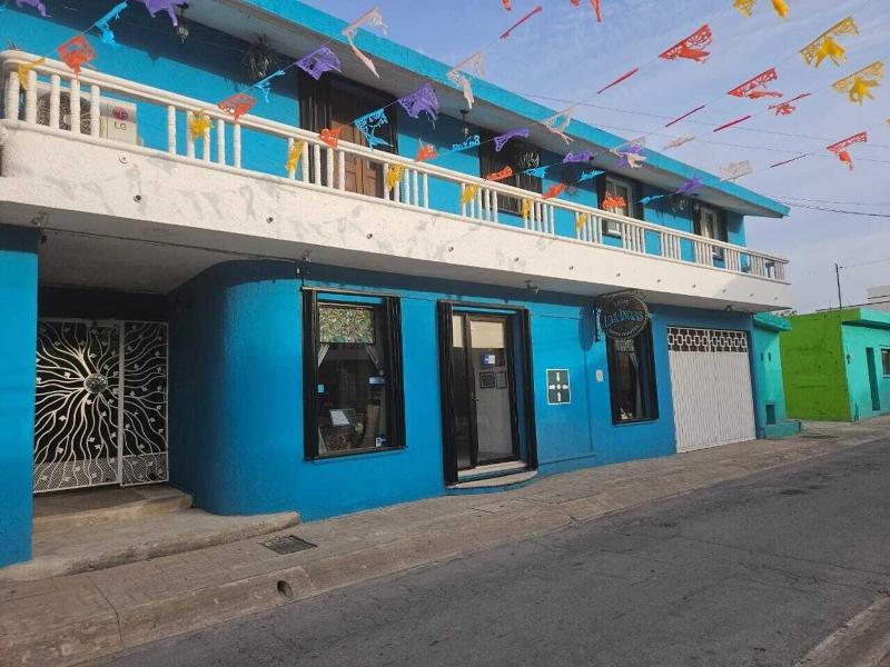 Hotel Villas Las Anclas