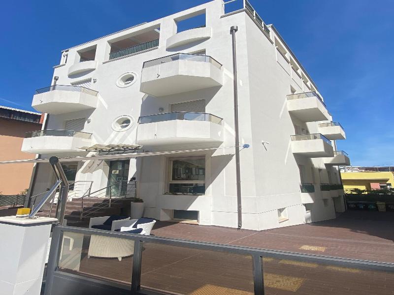 Residence Aida image