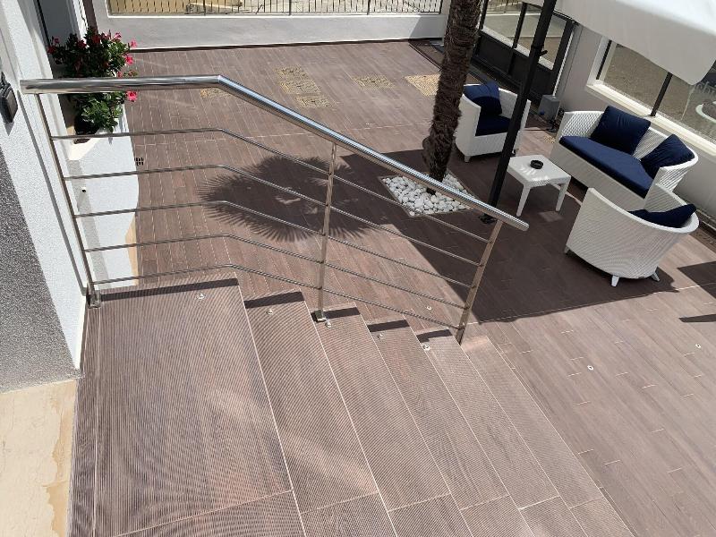 Residence Aida image