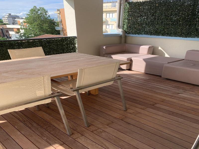 Residence Aida image