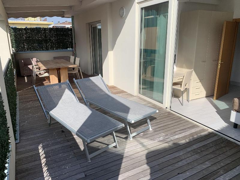 Residence Aida image