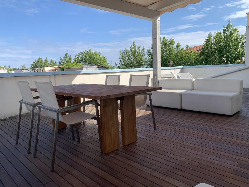 Residence Aida image