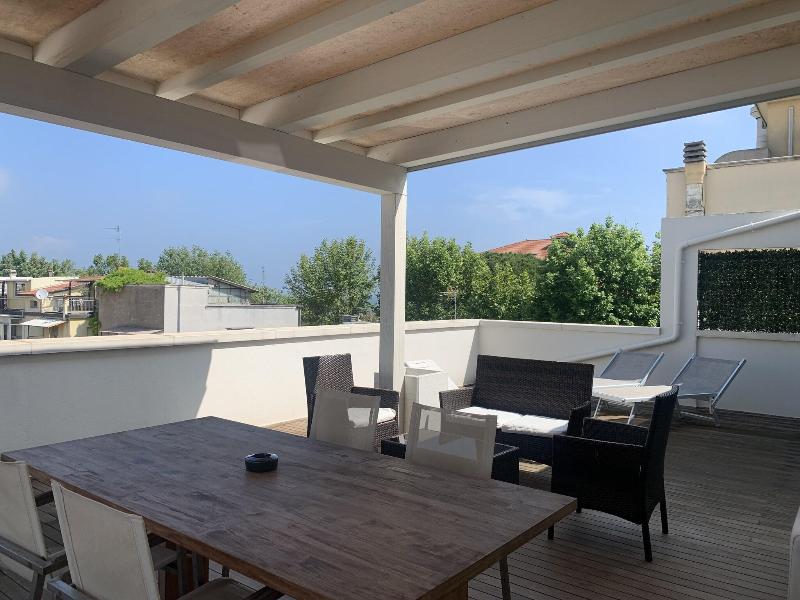 Residence Aida image