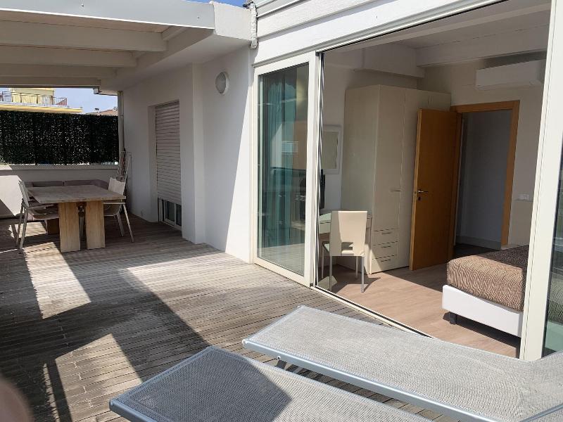 Residence Aida image