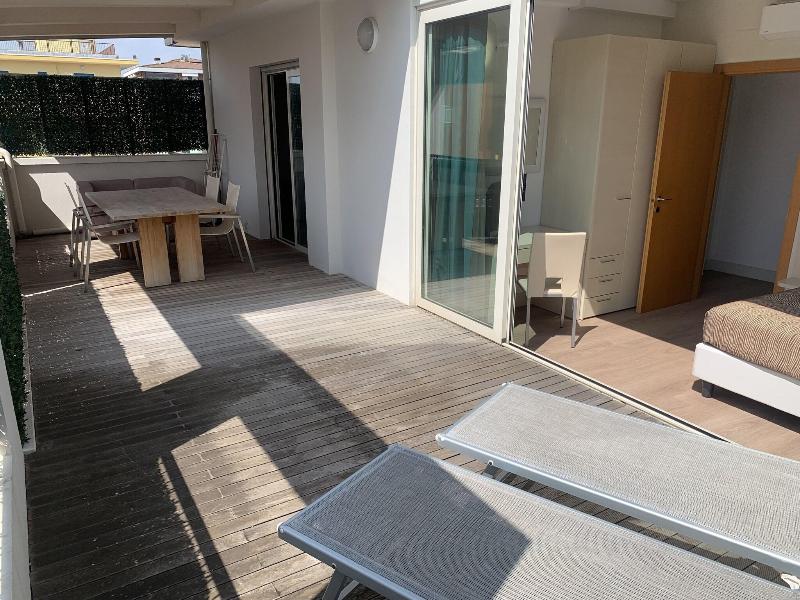 Residence Aida image