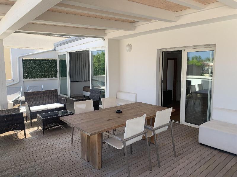 Residence Aida image