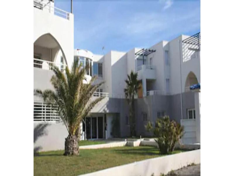 Residence Hoteliere Natureva Spa image