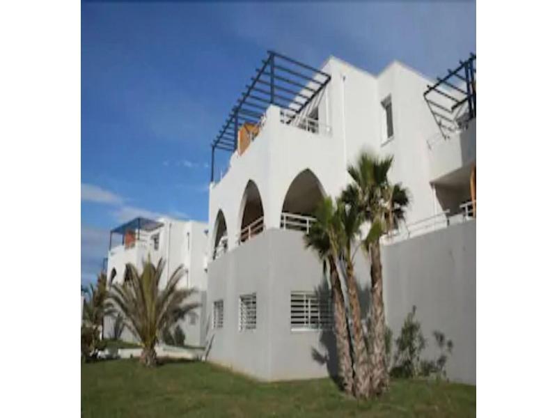 Residence Hoteliere Natureva Spa image