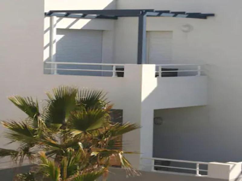 Residence Hoteliere Natureva Spa image