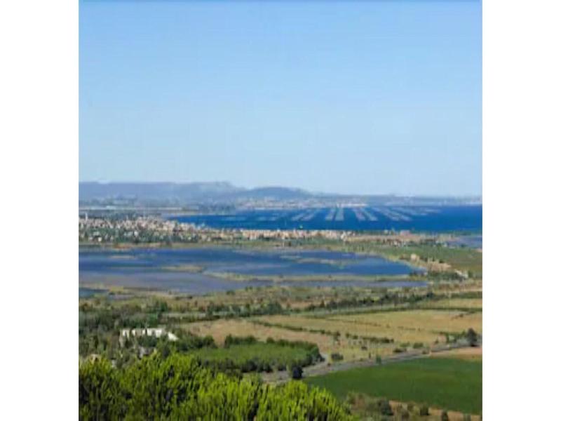 Residence Hoteliere Natureva Spa image
