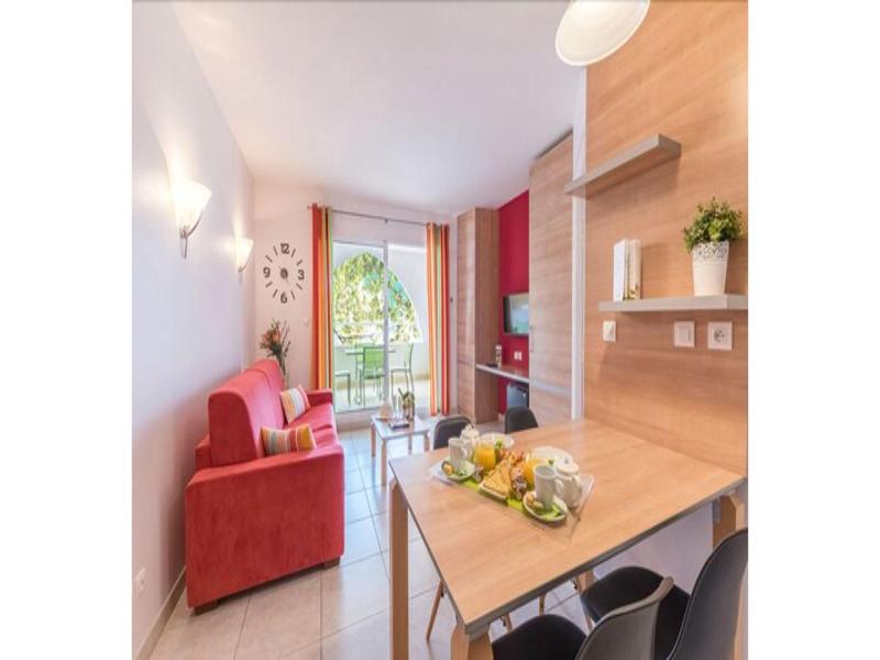 Residence Hoteliere Natureva Spa image