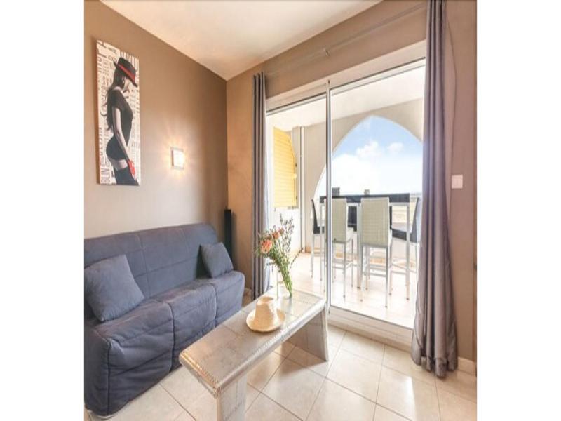Residence Hoteliere Natureva Spa image