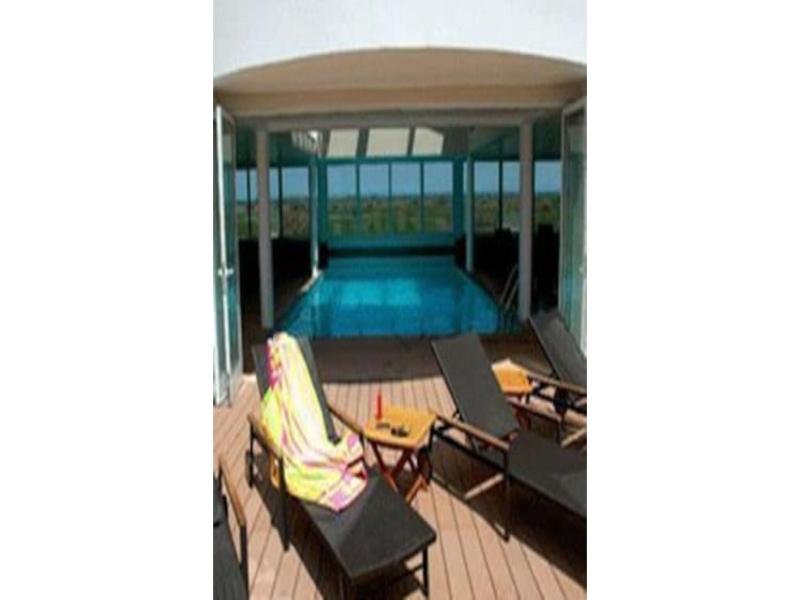 Residence Hoteliere Natureva Spa image