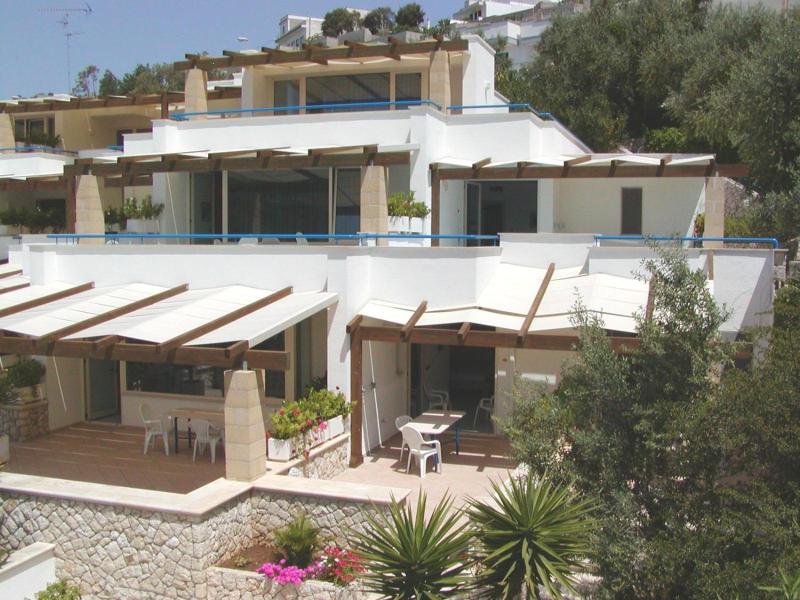 Hotel Selenia Residence image