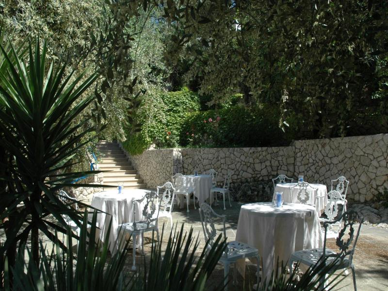Hotel Selenia Residence image